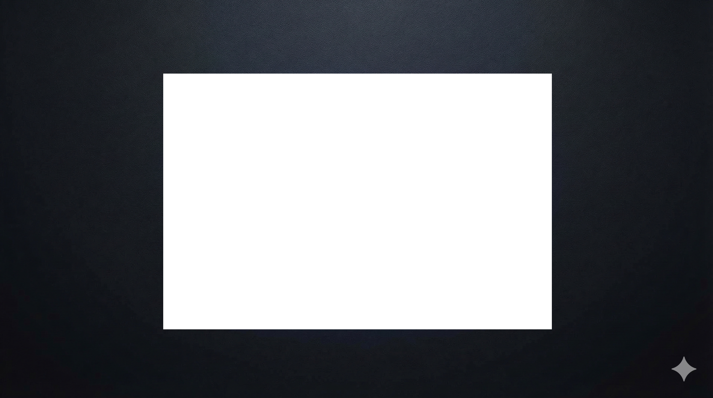 CVK Tech - AI & App Solutions